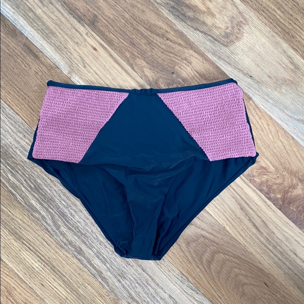 Target bikini bottoms